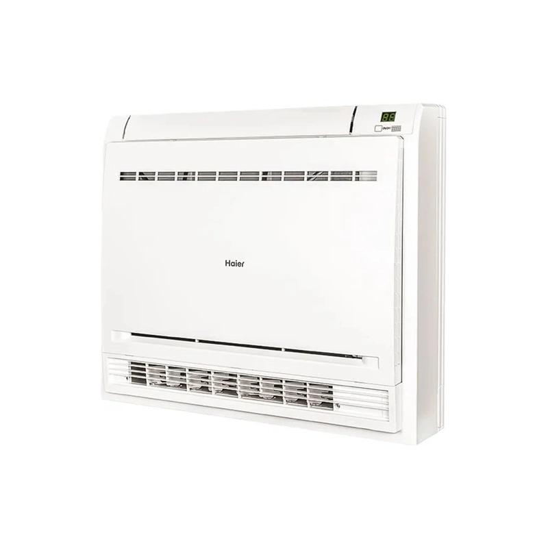 Внутренний блок Haier AF50S2SD1FA - купить с монтажом в Москве и области.