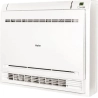 Внутренний блок Haier AF50S2SD1FA - купить с монтажом в Москве и области.