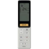Внутренний блок Haier AF50S2SD1FA - купить с монтажом в Москве и области.