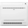 Внутренний блок Haier AF50S2SD1FA - купить с монтажом в Москве и области.