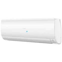 Кондиционер Haier Flexis Super Match AS35S2SF3FA-W/1U35S2SM4FA - купить с монтажом в Москве и области.
