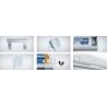 Кондиционер Haier Flexis Super Match AS35S2SF3FA-W/1U35S2SM4FA - купить с монтажом в Москве и области.