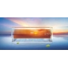 Кондиционер Haier Flexis Super Match AS50S2SF3FA-W/1U50S2SJ3FA - купить с монтажом в Москве и области.