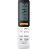 Кондиционер Haier Flexis Super Match AS50S2SF3FA-W/1U50S2SJ3FA - купить с монтажом в Москве и области.