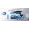 Кондиционер Haier Flexis Super Match AS50S2SF3FA-W/1U50S2SJ3FA - купить с монтажом в Москве и области.