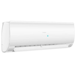 Кондиционер Haier Flexis Super Match AS50S2SF3FA-W/1U50S2SJ3FA - купить с монтажом в Москве и области.