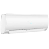 Кондиционер Haier Flexis Super Match AS50S2SF3FA-W/1U50S2SJ3FA - купить с монтажом в Москве и области.