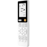 Кондиционер Haier Flexis Super Match AS70S2SF3FA-W/1U70S2SJ2FA - купить с монтажом в Москве и области.