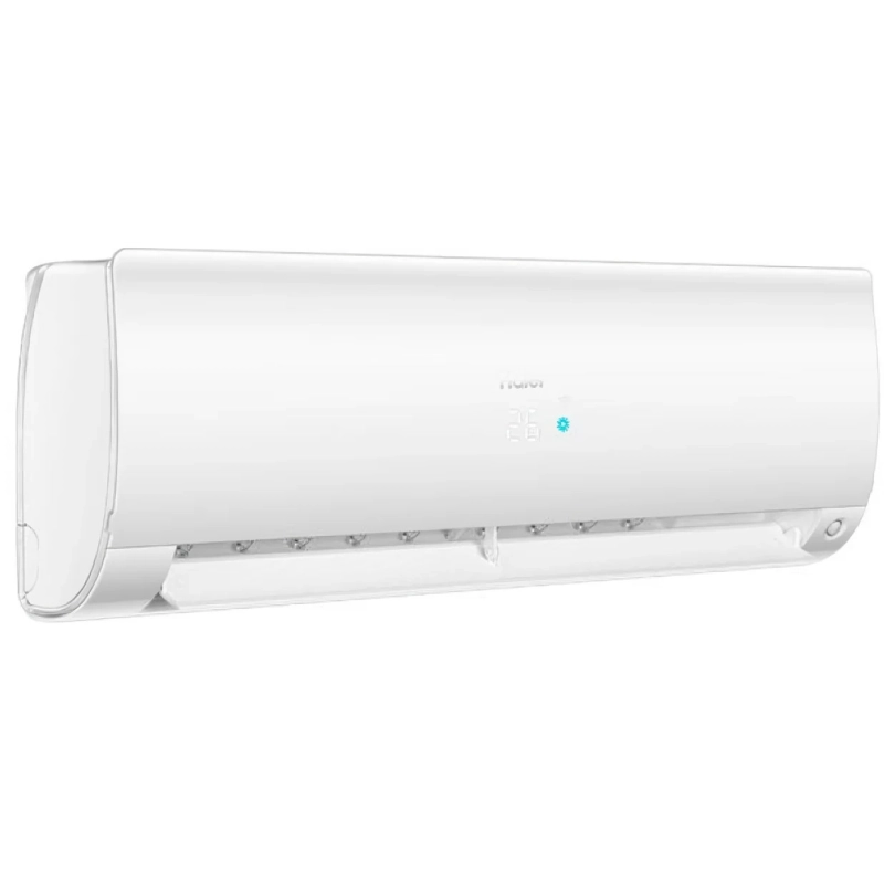 Кондиционер Haier Flexis Super Match AS70S2SF3FA-W/1U70S2SJ2FA - купить с монтажом в Москве и области.