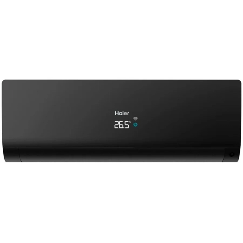 Кондиционер Haier Flexis Super Match AS25S2SF3FA-B/1U25S2SM4FA - купить с монтажом в Москве и области.