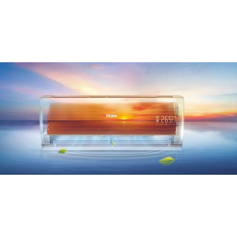 Кондиционер Haier Flexis Super Match AS50S2SF3FA-B/1U50S2SJ3FA - купить с монтажом в Москве и области.
