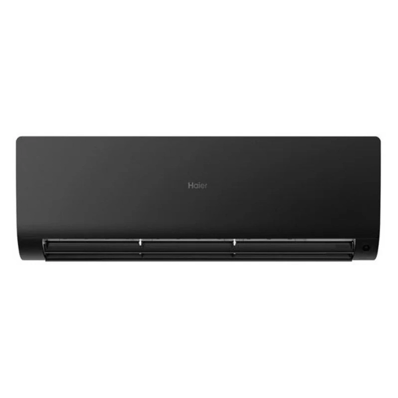 Кондиционер Haier Flexis Super Match AS50S2SF3FA-B/1U50S2SJ3FA - купить с монтажом в Москве и области.