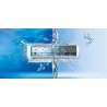 Кондиционер Haier Flexis Super Match AS70S2SF3FA-B/1U70S2SJ2FA - купить с монтажом в Москве и области.