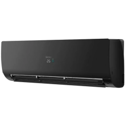 Кондиционер Haier Flexis Super Match AS70S2SF3FA-B/1U70S2SJ2FA - купить с монтажом в Москве и области.
