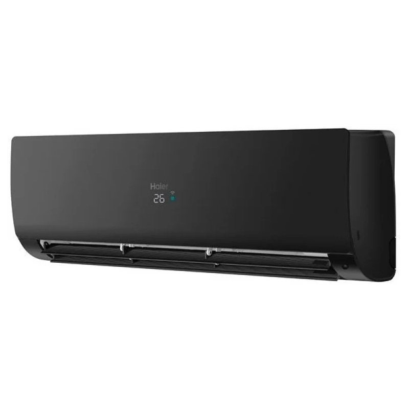 Кондиционер Haier Flexis Super Match AS70S2SF3FA-B/1U70S2SJ2FA - купить с монтажом в Москве и области.