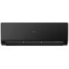 Кондиционер Haier Flexis Super Match AS70S2SF3FA-B/1U70S2SJ2FA - купить с монтажом в Москве и области.