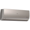 Кондиционер Haier Flexis Super Match AS50S2SF4FA-G/1U50S2SJ3FA - купить с монтажом в Москве и области.