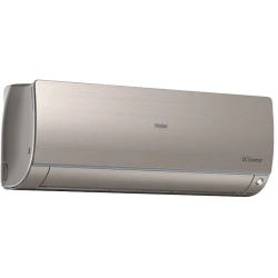 Кондиционер Haier Flexis Super Match AS70S2SF4FA-G/1U70S2SJ2FA - купить с монтажом в Москве и области.