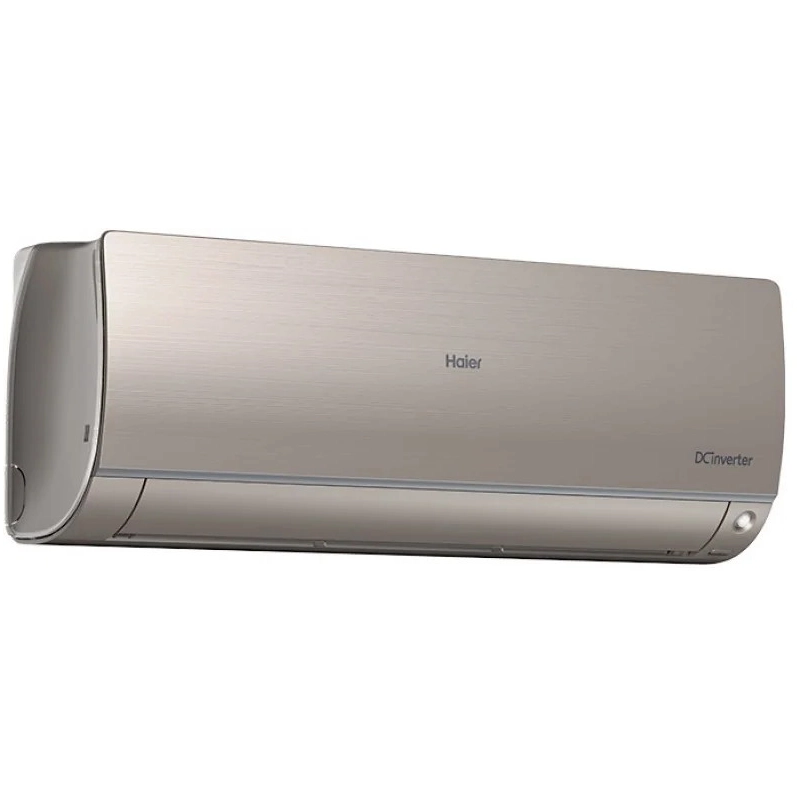 Кондиционер Haier Flexis Super Match AS70S2SF4FA-G/1U70S2SJ2FA - купить с монтажом в Москве и области.