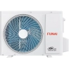 Кондиционер Funai Kagami RAC-I-KM30HP.D01 - купить с монтажом в Москве и области.