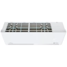 Внутренний блок Royal Clima Felicita RCI-FС12HN - купить с монтажом в Москве и области.