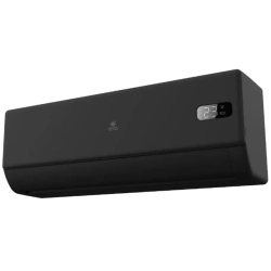 Внутренний блок Royal Clima Venturo nero RCI-VT12HN - купить с монтажом в Москве и области.