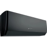 Кондиционер Gree Pular GWH12AGC-K6DNA4F (black) - купить с монтажом в Москве и области.