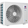 Кондиционер Gree Pular GWH12AGC-K6DNA4F (black) - купить с монтажом в Москве и области.