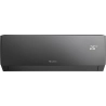 Кондиционер Gree Pular GWH18AGDXD-K6DNA4E (black) - купить с монтажом в Москве и области.