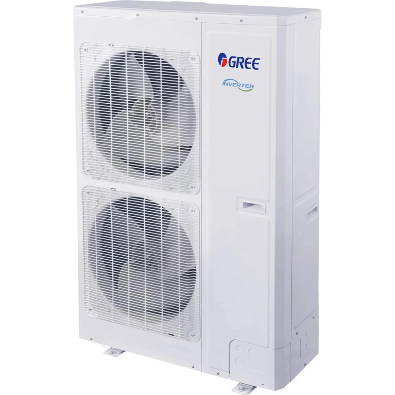 Кондиционер Gree FGR40Pd/DNa-X - купить с монтажом в Москве и области.