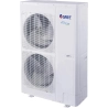 Кондиционер Gree FGR40Pd/DNa-X - купить с монтажом в Москве и области.