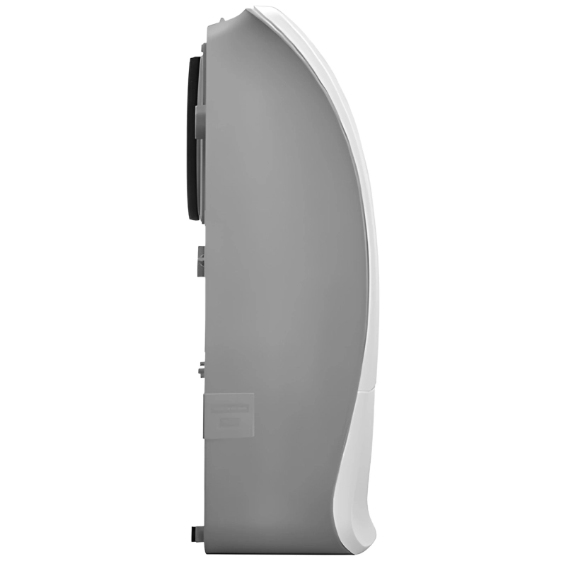 Вентиляционная установка Ballu ONEAIR ASP-200P-MAX - купить с монтажом в Москве и области.