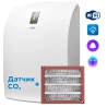 Вентиляционная установка Ballu ONEAIR ASP-200P-MAX - купить с монтажом в Москве и области.