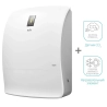 Вентиляционная установка Ballu ONEAIR ASP-200P-MAX - купить с монтажом в Москве и области.