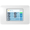 Вентиляционная установка Breezart 1000 Pool Pro-BC - купить с монтажом в Москве и области.