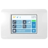 Вентиляционная установка Breezart 3700 Aqua Pool RP-BC - купить с монтажом в Москве и области.