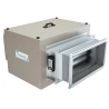 Вытяжная установка Breezart 3700 Extra-BC-NF - купить с монтажом в Москве и области.