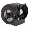 Вытяжная установка Breezart 3700 Extra-BC-NF - купить с монтажом в Москве и области.