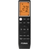 Кондиционер Funai Kadzoku RAC-KD20HP.D02 - купить с монтажом в Москве и области.