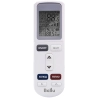 Кондиционер Ballu Platinum Evolution BSUI-09HN8_V4 - купить с монтажом в Москве и области.