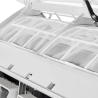 Кондиционер Ballu Platinum Evolution BSUI-18HN8_V4 - купить с монтажом в Москве и области.