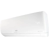 Кондиционер Ballu Platinum Evolution BSUI-24HN8_V4 - купить с монтажом в Москве и области.