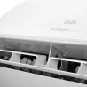 Кондиционер Ballu Platinum Evolution BSUI-24HN8_V4 - купить с монтажом в Москве и области.