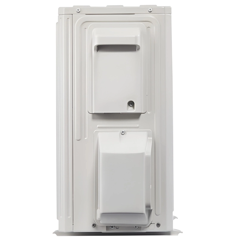 Кондиционер Ballu Platinum Evolution BSUI-24HN8_V4 - купить с монтажом в Москве и области.