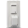 Кондиционер Ballu Platinum Evolution BSUI-24HN8_V4 - купить с монтажом в Москве и области.