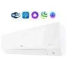 Кондиционер Ballu Ice Peak BSPKI-10HN8_V4 - купить с монтажом в Москве и области.