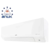 Кондиционер Ballu Ice Peak BSPKI-10HN8_V4 - купить с монтажом в Москве и области.