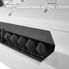 Кондиционер Ballu Ice Peak BSPKI-13HN8_V4 - купить с монтажом в Москве и области.