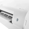 Кондиционер Ballu Ice Peak BSPKI-18HN8_V4 - купить с монтажом в Москве и области.