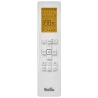 Кондиционер Ballu Ice Peak BSPKI-24HN8_V4 - купить с монтажом в Москве и области.